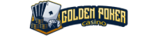 goldenpokercasino - Сотни популярных слотов, ставки на спорт, игра без депозита и бонус 100% на первый депозит от 100 рублей!