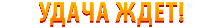 goldenpokercasino